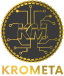 Krometa